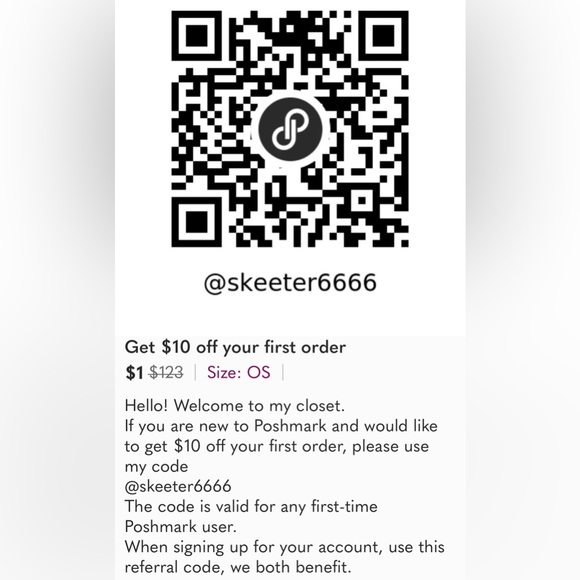 SWINGLINE HEAVY DUTY STAPLER - Picture 9 of 9